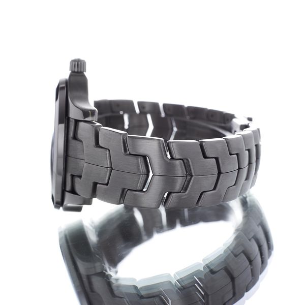 Tag Heuer Link WJF2011.BA0592